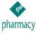 Pitcher Pharmacy APP