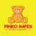 Pinko Impex - Baby Products