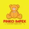Pinko Impex - Baby Products