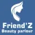 Friend'z Beauty Parlour