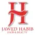 JAWED HABIB Himayath Nagar-Hyd