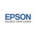 Epson SPA