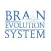 Brainwave Entrainment