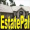 EstatePal