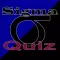 SigmaQuiz