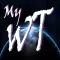 MyWorldTrivia
