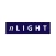 nLight Field Service