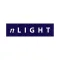 nLight Field Service