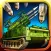 Spelling Bomber: Learn English