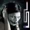 Scary Maze Free