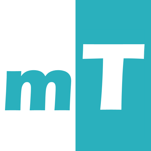 mTrainer - Your Mobile LMS