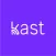 Kast- Better Leads Faster