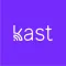 Kast- Better Leads Faster