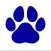 Furtalk