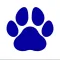 Furtalk