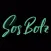 Sosbolz