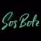 Sosbolz