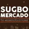 Sugbo Mercado
