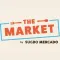 The Market PH