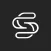 Spiffy: Odoo Mobile App