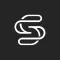 Spiffy: Odoo Mobile App