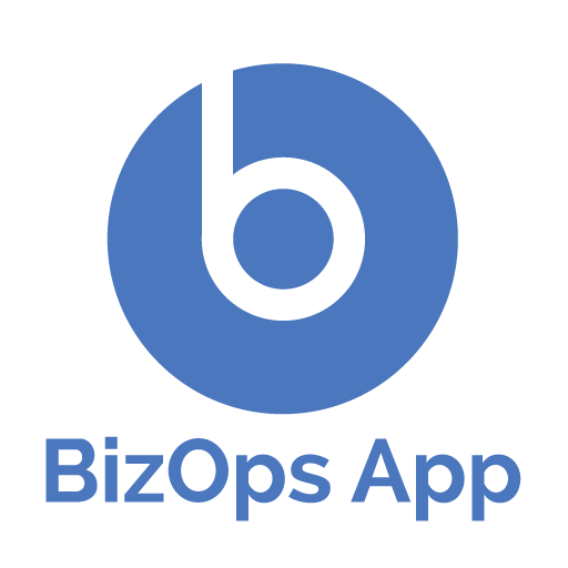 Billing App - GST, Accounting