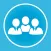 English for Meetings by Business English Pod