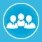 English for Meetings by Business English Pod