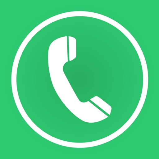 English for Telephoning by Business English Pod English for Telephoning by Business English Pod