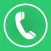 English for Telephoning by Business English Pod