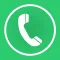 English for Telephoning by Business English Pod