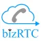 bizuMobility