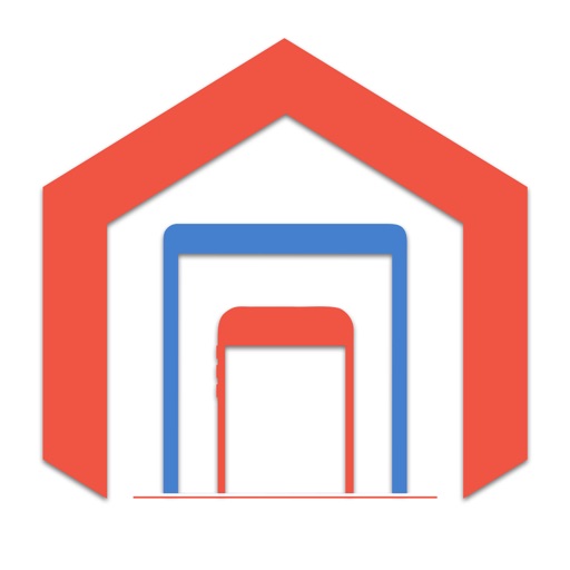 MageMob Admin MageMob Admin