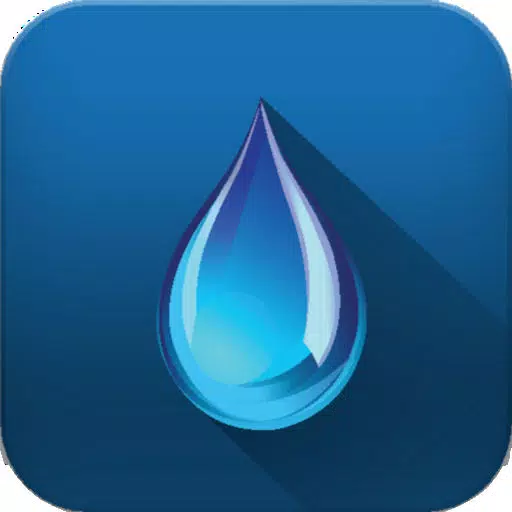 Hydration Log Hydration Log