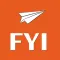 FYI App