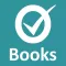 OndeGo Books