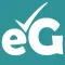 ezGST