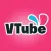 Vtuber - Vtube video editor