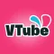 Vtuber - Vtube video editor