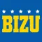 Bizu Discounts Online