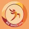 BizWhizz EMC