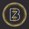 Bizzcoin Wallet