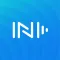 IN-PERSON