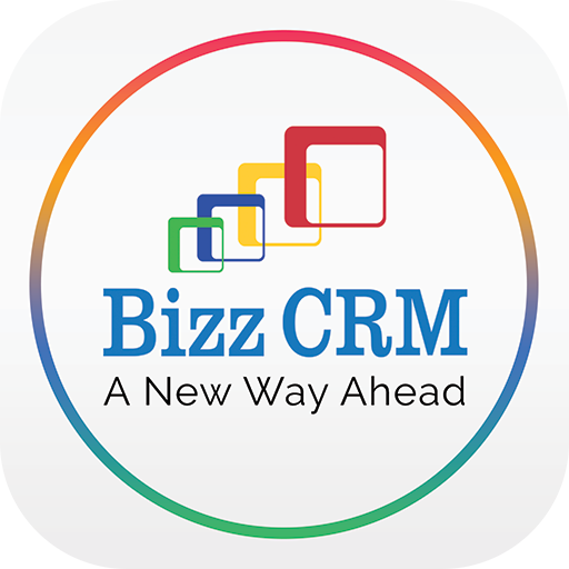 BIZZ CRM