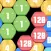 hexa connect