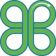 M-Worker