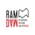 Ramdam Festival