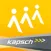 Be There by KAPSCH