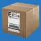 Tenant Package Tracker