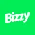 Bizzy - Deals Near Your Campus